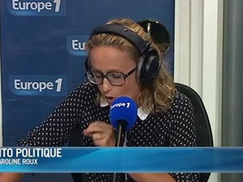 Les promesses avortées masquent les promesses tenues