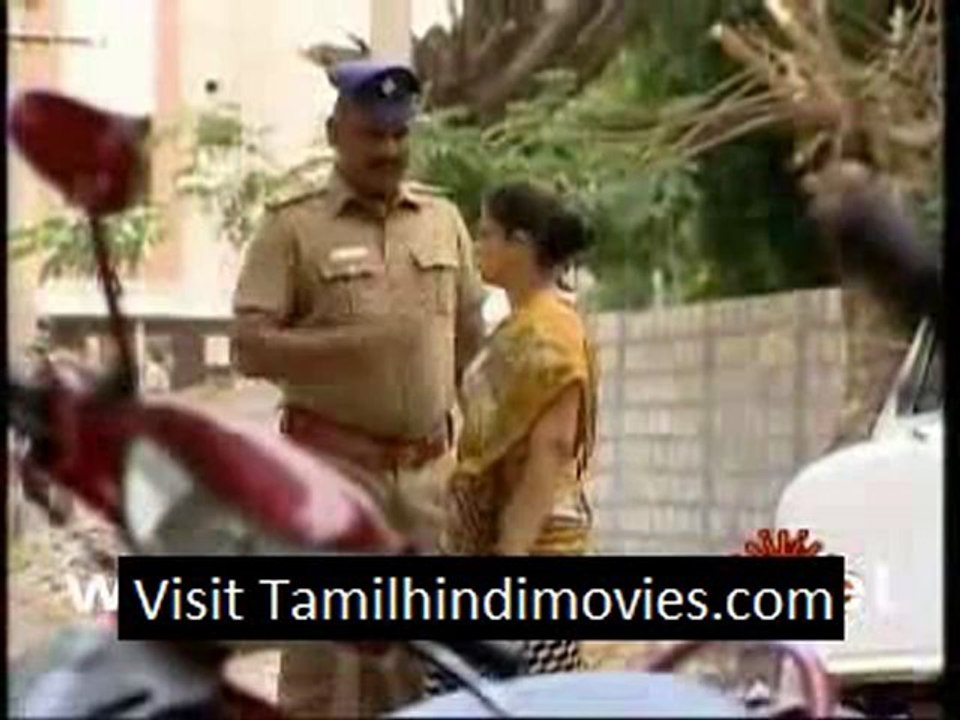 vellai thamarai 29-08-12 part 2