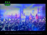 [JKT48 - News Report on Cek_Ricek RCTI] Behind the Scene of Mega Konser JKT48 - 20.07.12_14_58_21 - YouTube