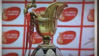 Rugby Currie Cup Lions vs Griquas Live Match Webcast 31st Aug