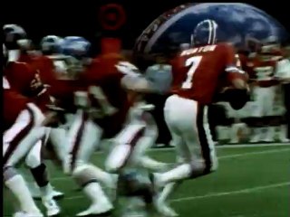 スーパーボウル　ハイライト　12-1