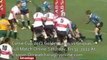 Watch Live Rugby Match Golden Lions vs Griquas 31 Aug 2012