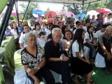 Narcisa Parayaoan Treasured Memories at Holy Gardens Pangasinan Memorial Park