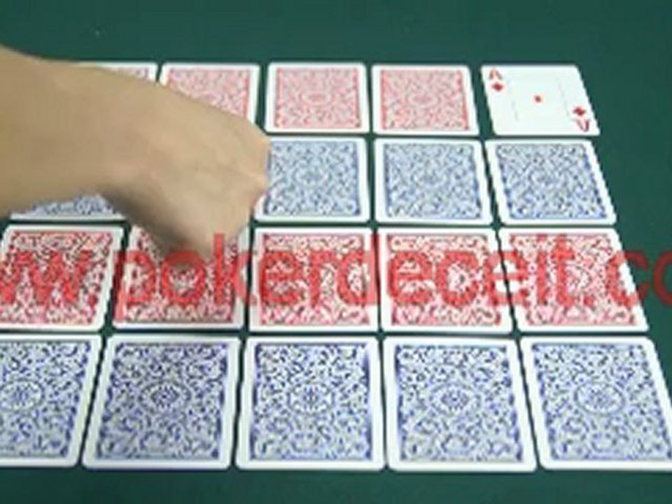 markedcards-copag-1546----carte segnate