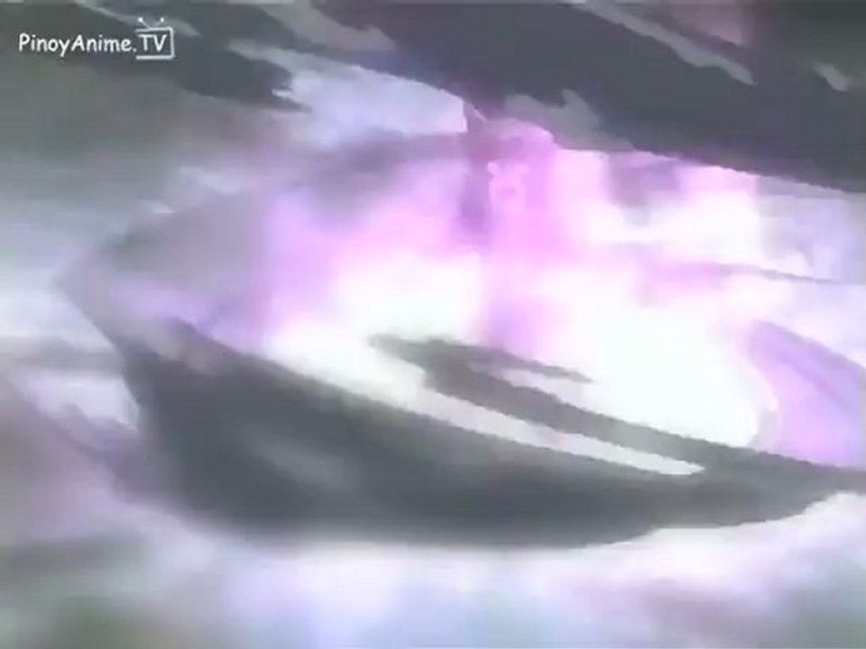 [AF-F&F-B]Chrno_Crusade_10[B3EE57F9]_output