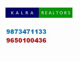 9650100436 DLF Sector 90 Floors Gurgaon ( Independent Floors @6500)