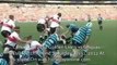 Golden Lions vs Griquas Currie Cup Match Live