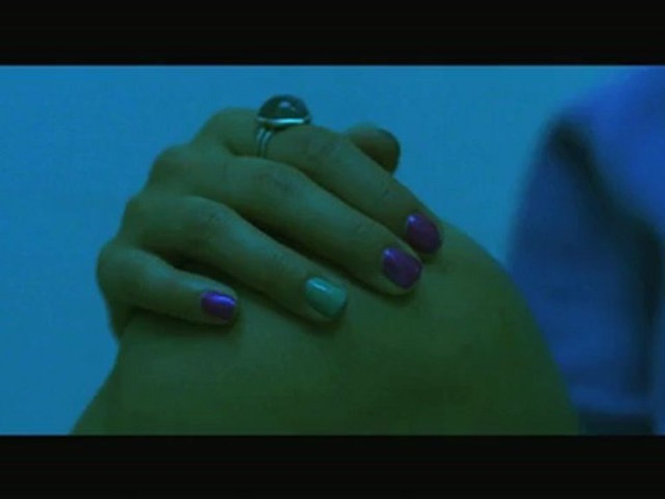 Spring Breakers : extrait #1 VO HD