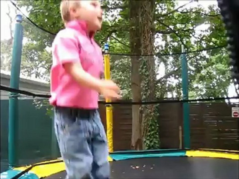 fouras theo 2012(1)