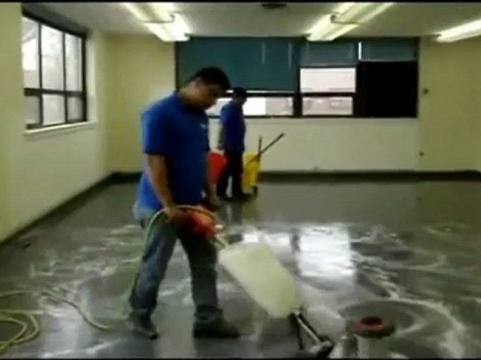 máy hút bụi giá rẻ,máy hút bụi,may hut bui gia re,.áy hụt bụi tốt