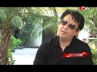 Tiger Shroff will make his debut in Sajid Nadiadwala's next