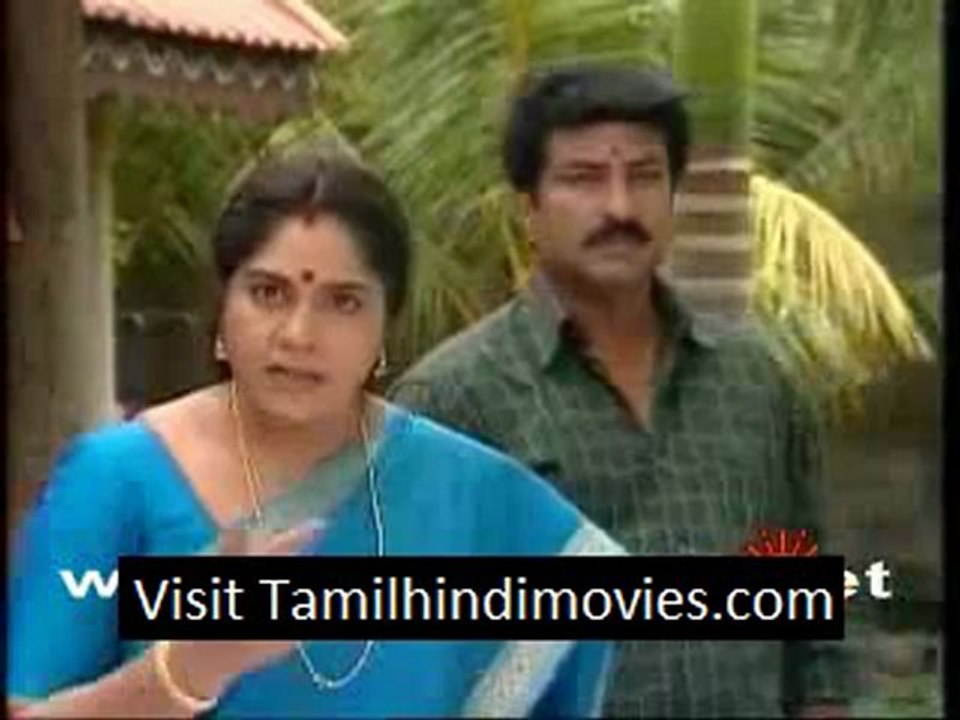 mutharam 29-08-12 august 29 2012