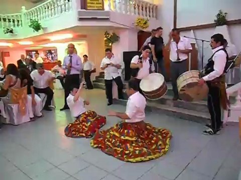 Arkadaşım Hüseyin Balın Düğünü kemaneci kemal ve ekibiyle (4)