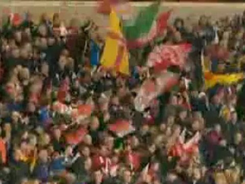 Ulster vs Glasgow Live Rugby Match Online 31 Aug 2012 At 19:00 localPienach winni