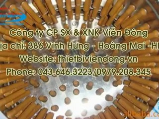 Máy vặt lông gà, máy vặt lông vịt các loại máy thái thịt (0989824375)