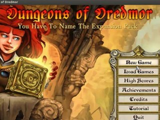 How to install Steam and Dungeons of Dredmor on Ubuntu