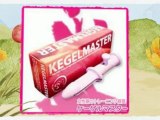Benefits of pelvic floor exercises that every woman should know