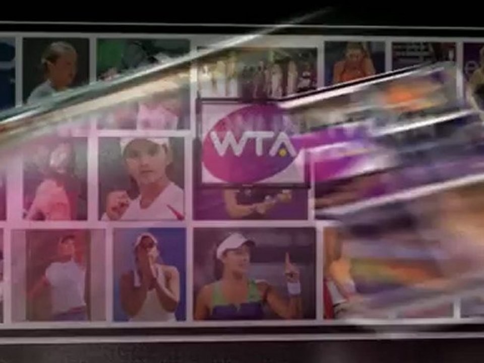 Stephanie Foretz Gacon / Mirjana Lucic v Vera Dushevina / Tamarine Tanasugarn - live us open stream - Preview - Online - live wta tennis