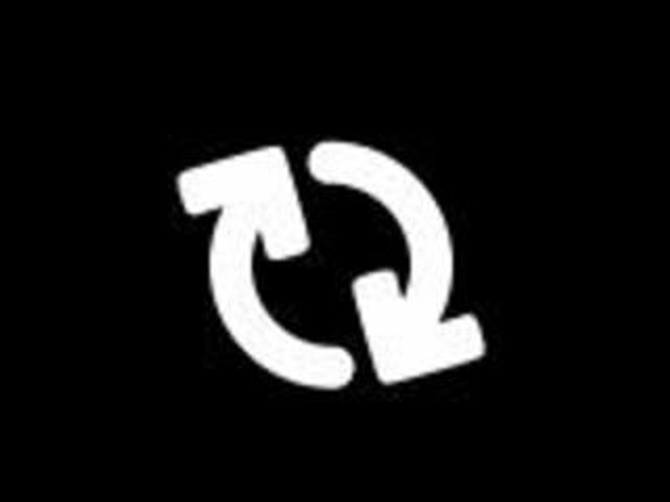 camera-cachee N.01 HTV