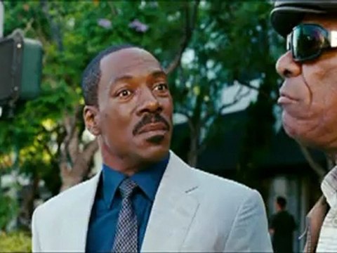 Orange TV Estrenos Trailers: Mil Palabras