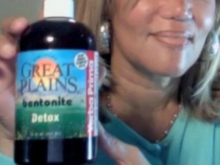 Lemon Master Cleanse Detox Diet