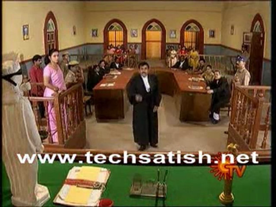 Atthipookal Part 2