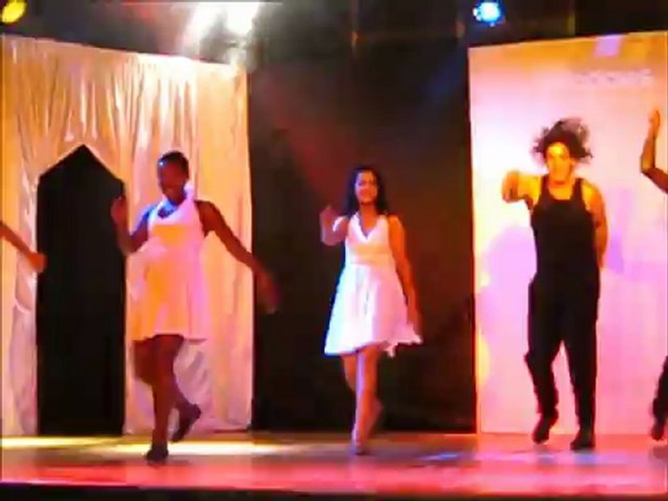 PLAYA DJERBA 23 juin 2012 (38) - 7 ème art 5