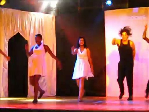 PLAYA DJERBA 23 juin 2012 (38) - 7 ème art 5