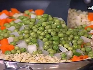 شهيوات مع شميشة : الثلاثاء 28 غشت
