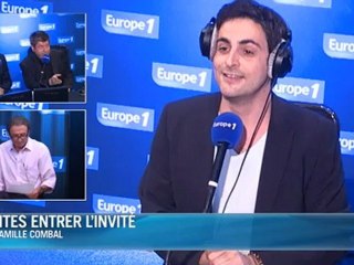 Cuisson à l'étouffée