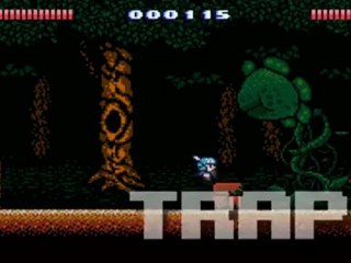 Castle In The Darkness E3 Trailer (HD) en HobbyNews.es