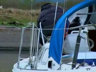 Im.Visier.der.Grizzly-Giganten