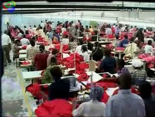 20080816-Arte-Soir-AfriqueParadisDesEntreprises