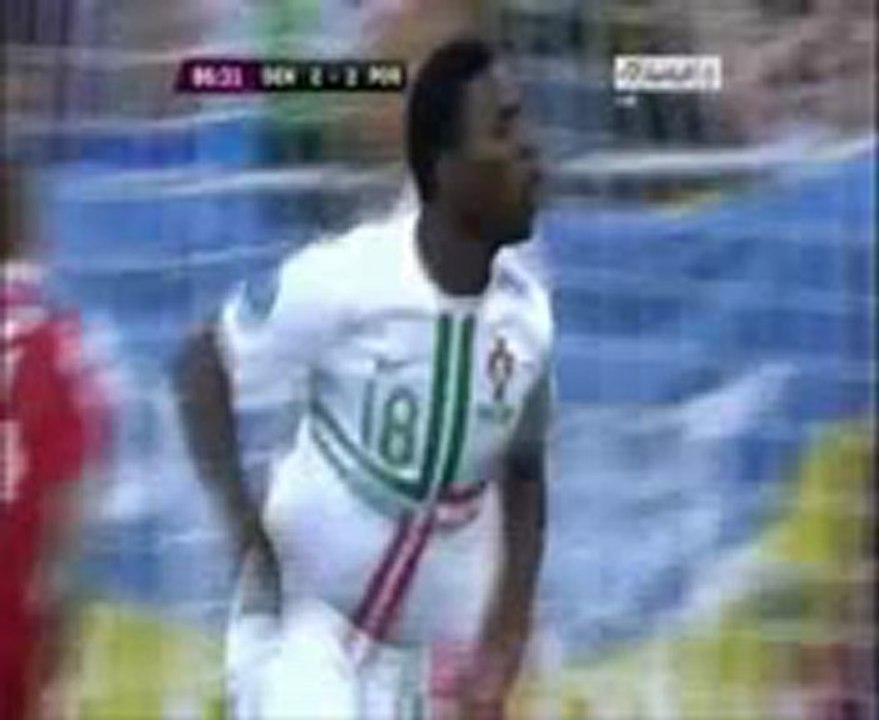 K@Euro2012