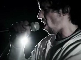 MALAVIDA - Cueille le jour [CLIP OFFICIEL]