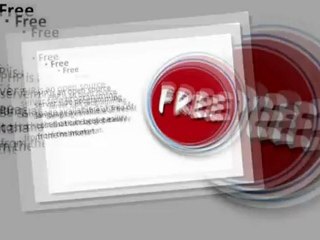 Benefits of Using PHP Application Development