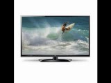 BEST BUY LG 47LS5700 47-Inch 1080p 120 Hz LED-LCD HDTV with Smart TV