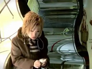 [Vietsub]Golden Bomber -  Mou BANDOMAN ni koi nante shinai