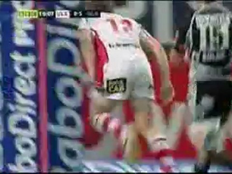 Rugby Golden Lions vs Griquas Live Webcast 31 Aug