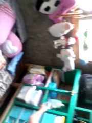 video-2012-08-28-15-32-51