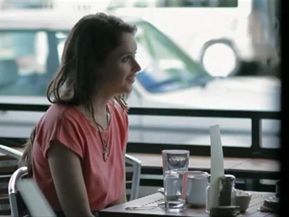 Orange TV Estrenos Trailers: Como Locos