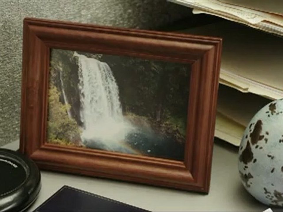 Orange TV Estrenos Trailers: Jeff y los Suyos.