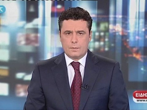 ΒΕΝΙΖΕΛΟΣ ΝΕΤ