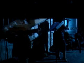 musica serenata musica daniela martana raffaele d'amico www.chiamalamusica.it