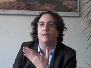 Où en est la zone euro ? Etat des lieux et perspectives