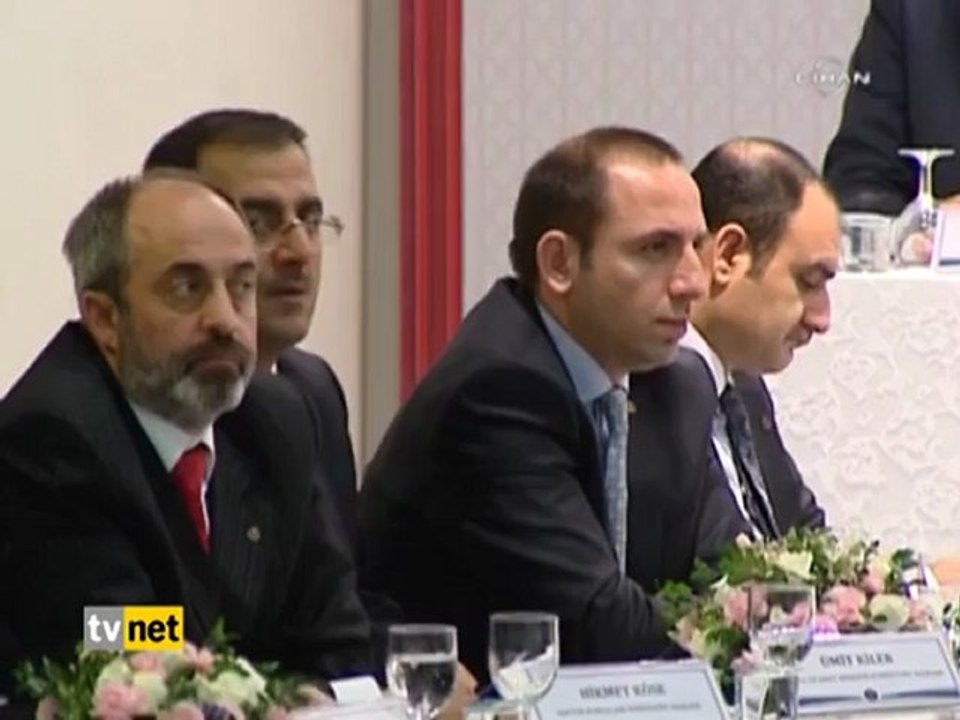 TERÖRE SİVİL TEPKİ