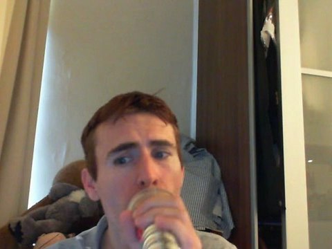 Wiwi égratigne if de Bernard Lavilliers