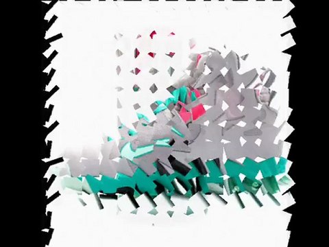 Retro 7s Raptors 2012,Jordan 7 Raptors For Sale