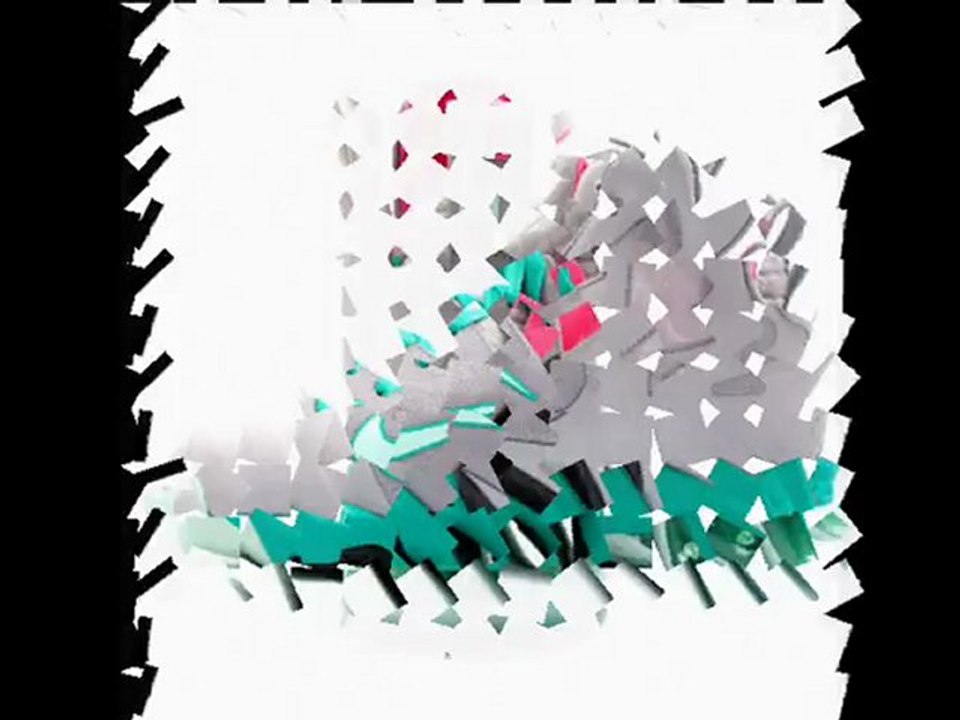 Retro 7s Raptors 2012,Jordan 7 Raptors For Sale