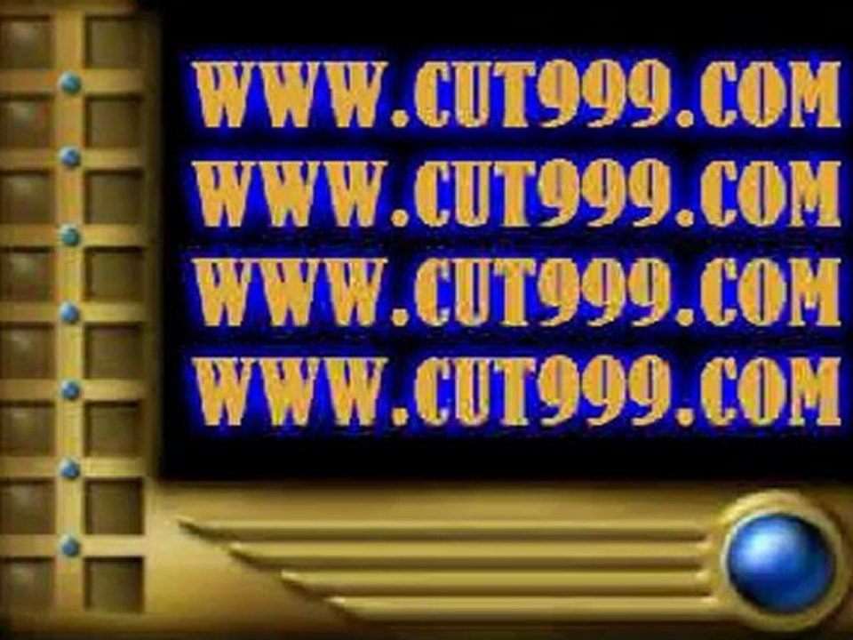 파라다이스카지노♞♞HTTP://WWW.CUT999.COM♞♞파라다이스카지노